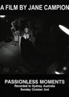 Passionless Moments (1983).jpg